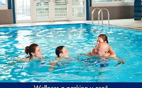Apartmany Firn